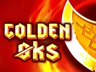QuickWin Casino screenshot